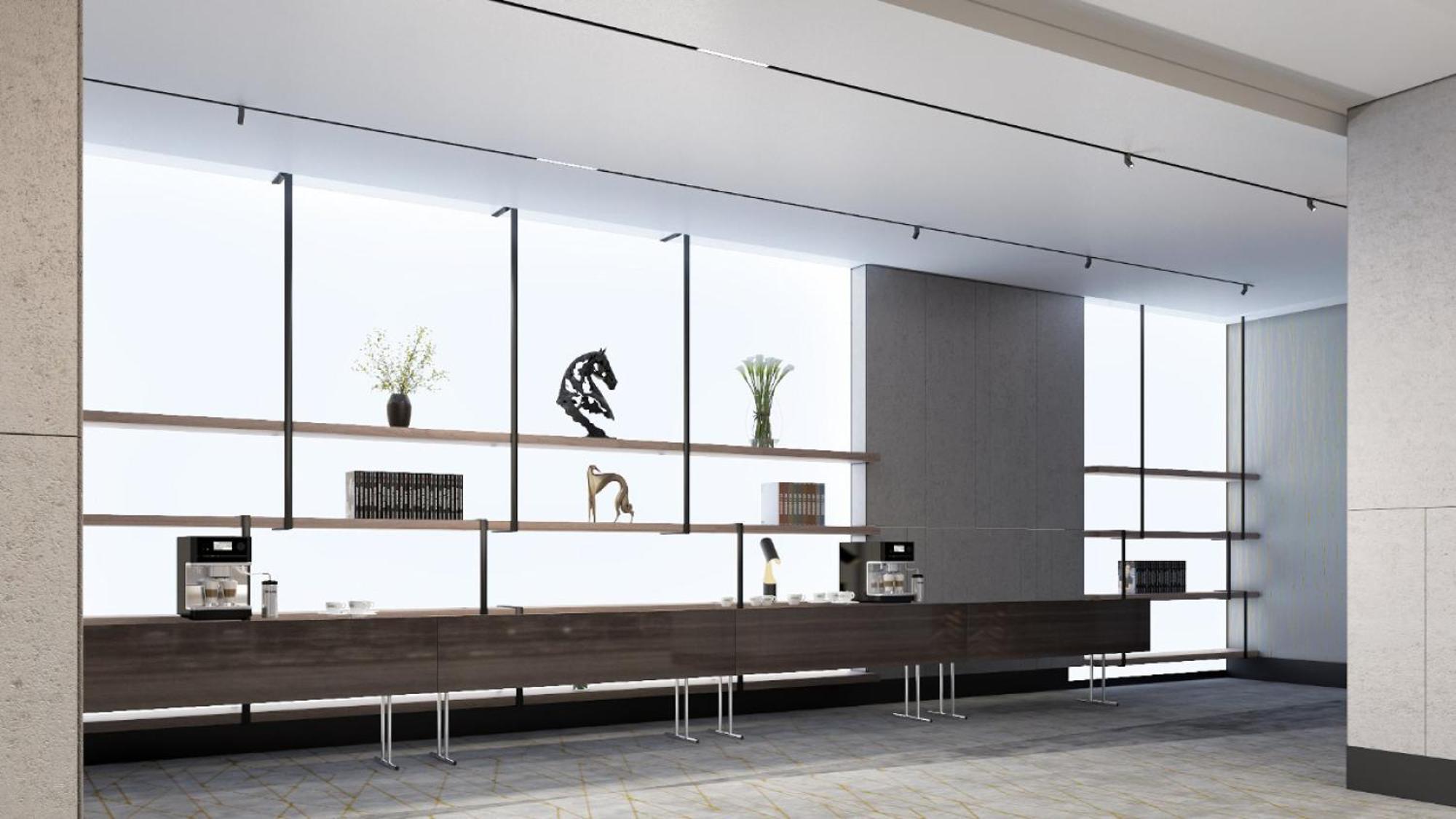 Holiday Inn & Suites - Al Khobar By Ihg Exterior foto